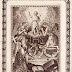 Litany of the Most Holy Name of Jesus