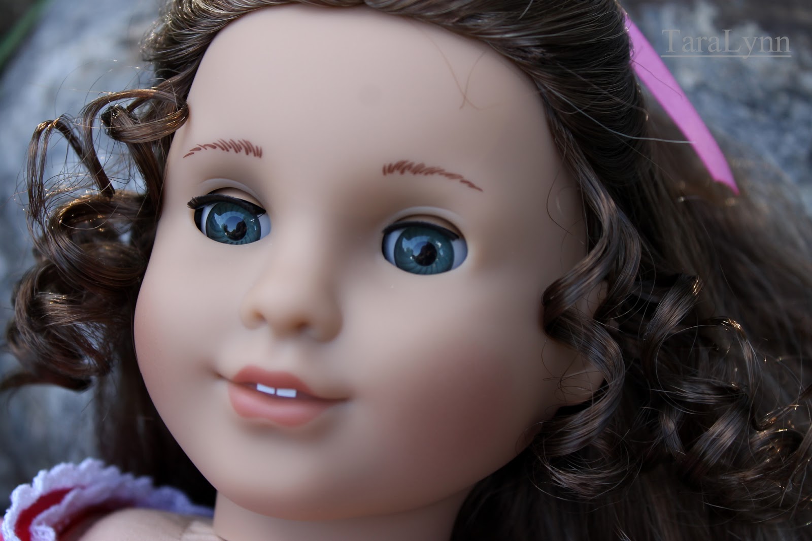 All My AG Dolls Oh MY 5 Concerns you may have about your American Girl