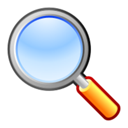 Double File Scanner 2.04