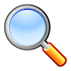 Double File Scanner 2.04 Double File Scanner 2.04