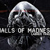 Halls Of Madness Mod Apk Download v0.666 (Horror Android Game)