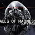 Halls Of Madness Mod Apk Download v0.666 (Horror Android Game) 