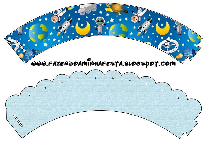 space-party-free-party-printables-and-papers-oh-my-fiesta-in-english