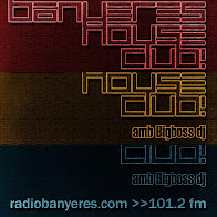 Banyeres House Club