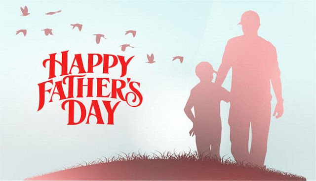 Fathers Day 2017 HD Pics Fathers Day 2017 HD Pics