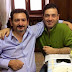 L'associazione Veneto Autismo Onlus cerca soldi promuovendo le "terapie" sui gay grazie a Gianfranco Amato e Luca di Tolve
