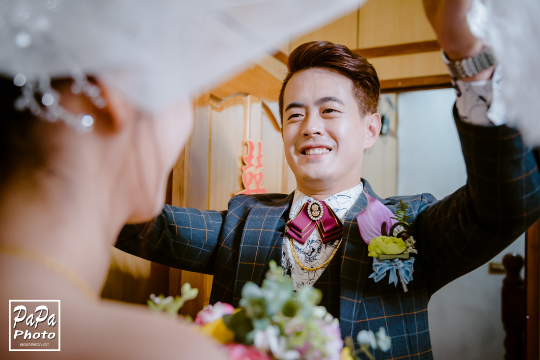 PAPA-PHOTO,婚攝,婚宴,晶麒莊園婚宴,晶麒莊園婚攝,晶麒莊園,婚攝晶麒,類婚紗