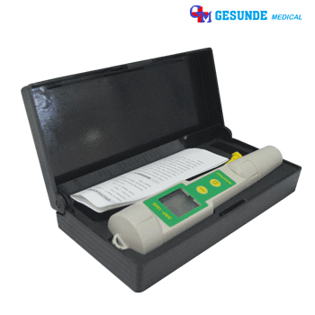 Jual Alat Uji Pengukur pH | Alat Pengukur Redoks Air (ORP Meter) Alat Uji Pengukur pH | Alat Pengukur Redoks Air (ORP Meter)
