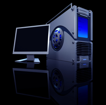 Komputer Dan Game Spek Komputer Untuk Game PC Online Komputer Dan Game Spek Komputer Untuk Game PC Online