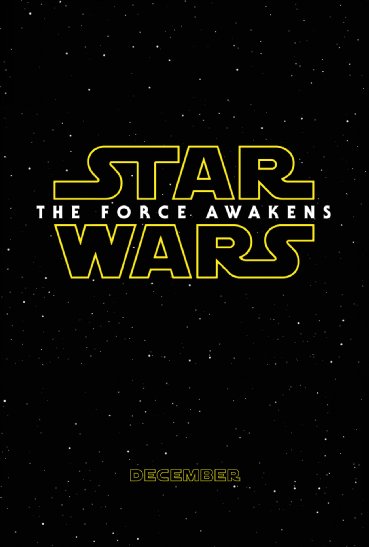 watch star wars the last jedi online free putlocmer watch star wars the last jedi online free putlocmer