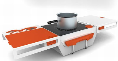 Innovative Kitchens And Bath Ltd Victoria Bc Innovative Kitchens And Bath Ltd Victoria Bc