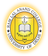 Ram Lal Anand College Recruitment 2017