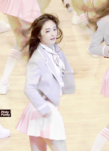 [프로듀스101] 비주얼 투표 1위 주결경 | 인스티즈