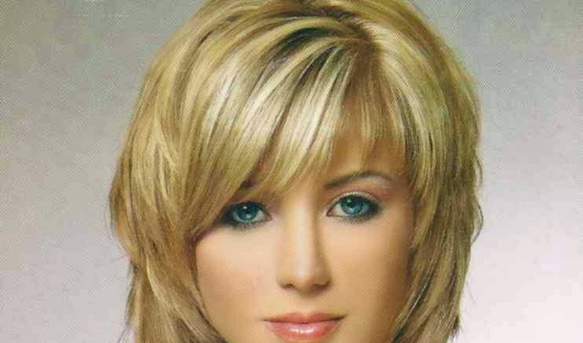 Model Rambut Pendek Wanita Indonesia | Model Rambut Pendek 2019