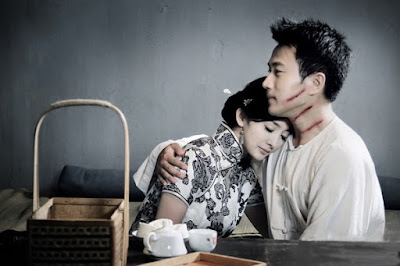 Mối Tình Như Ý