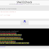 ShellCheck - Automatically Detects Problems with sh/bash Scripts and Commands