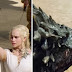 16 cenas de filmes com e sem efeitos especiais