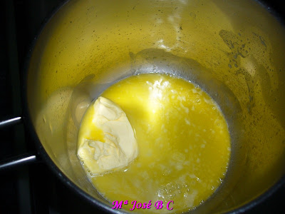Canelones+(9).JPG