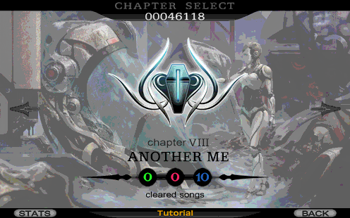 Download Cytus Full Version Terbaru | download cytus v9 1 2 apk data mod full unlocked Download Cytus Full Version Terbaru | download cytus v9 1 2 apk data mod full unlocked