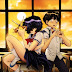 Nazo no Kanojo X (Legendado)