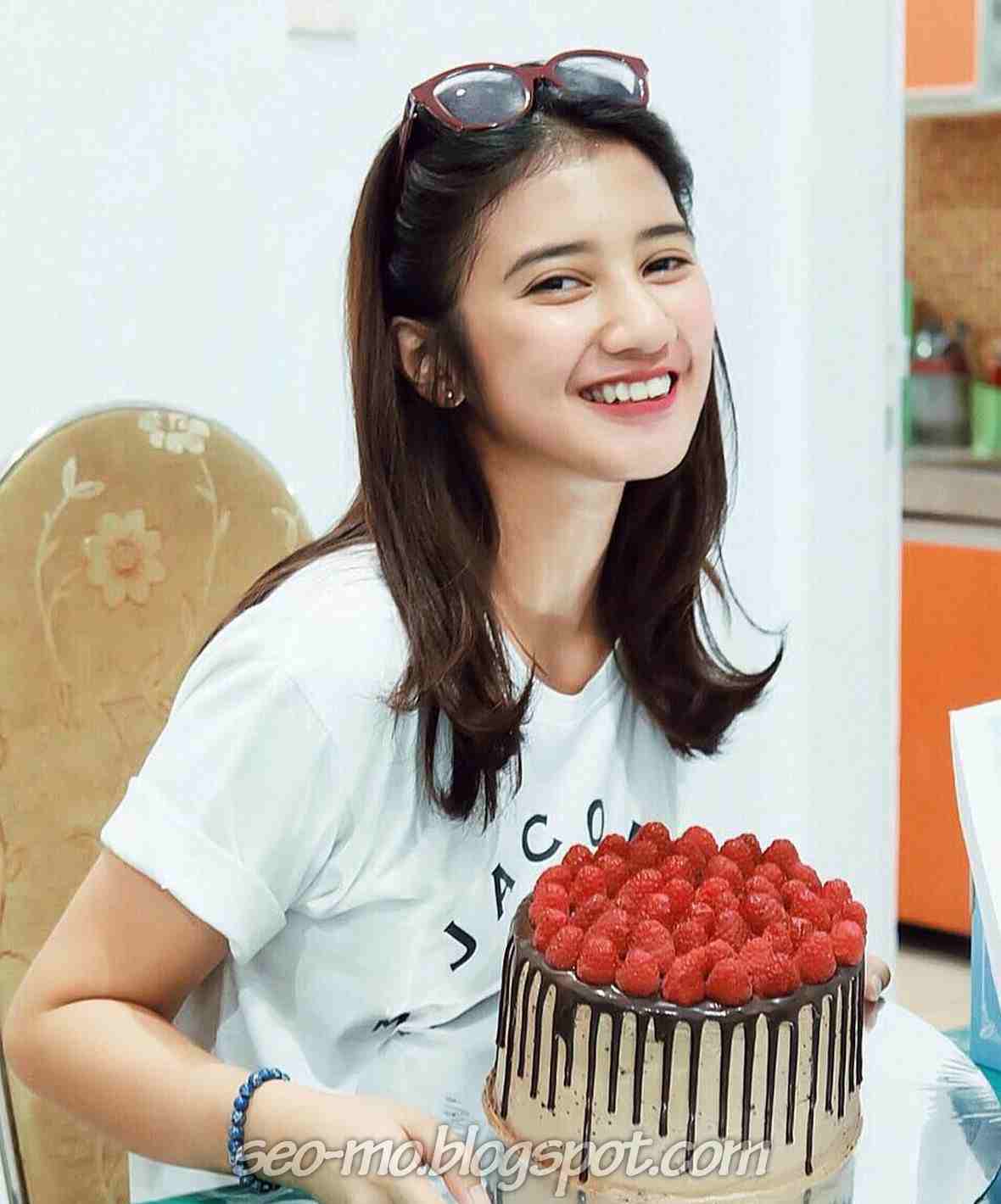 47+ Kumpulan Model Rambut Ricky Harun Model Rambut Oval