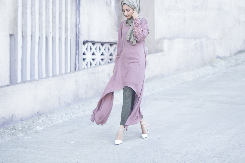 hijab style blog india farheen naqi filter fashion