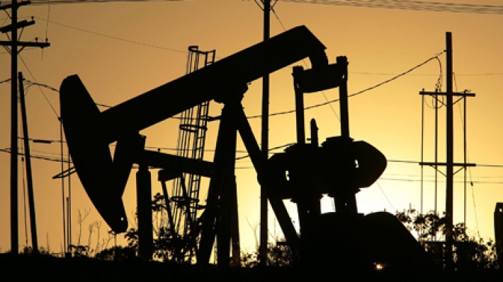 GIANNIS TSIRIGOTIS:  Oil price predictions: 'choppy and sideways'!!!!...