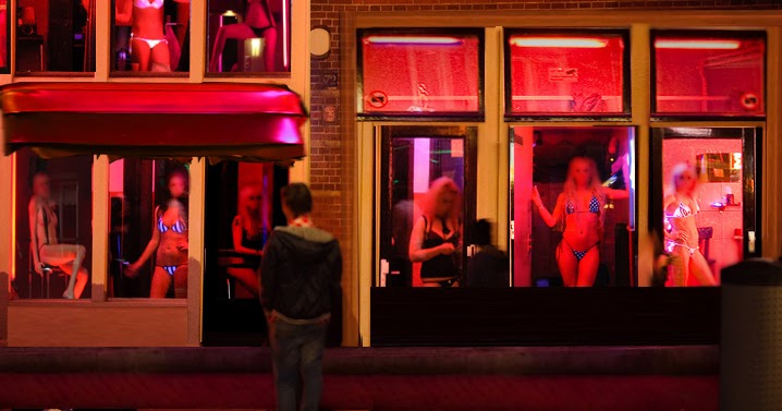 prostitutas cali prostitutas amsterdan prostitutas cali prostitutas amsterdan