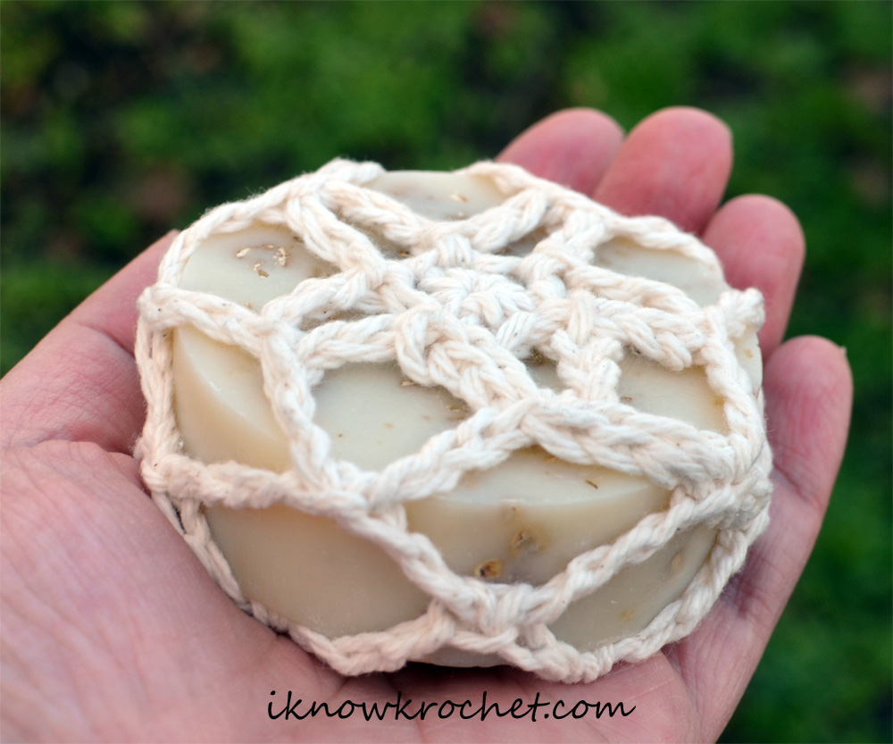star-net-round-soap-saver-crochet-pattern-i-know-krochet