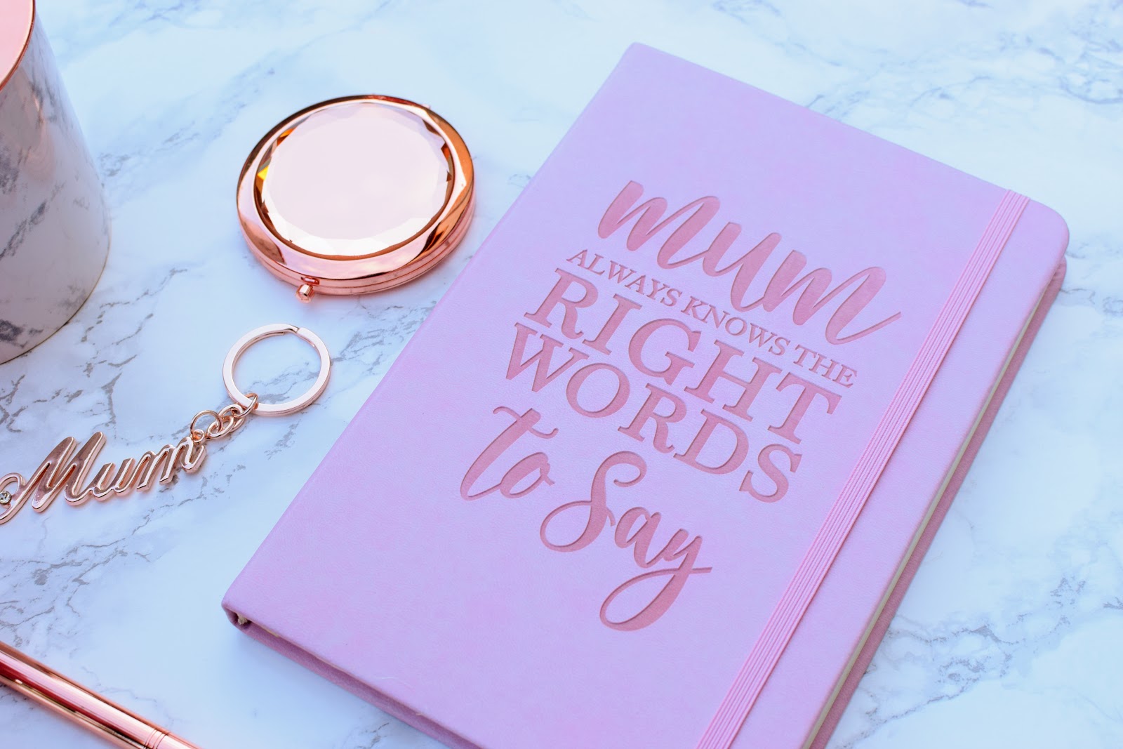 , Mother&#8217;s Day Home Bargains Gift Guide