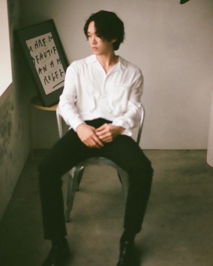 슈퍼밴드 보는 사람이라면 은근 공감가는것 | 인스티즈