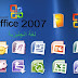 تحميل برنامج مايكروسوفت اوفيس 2007 انجليزى كامل تحميل برنامج مايكروسوفت اوفيس 2007 انجليزى كامل