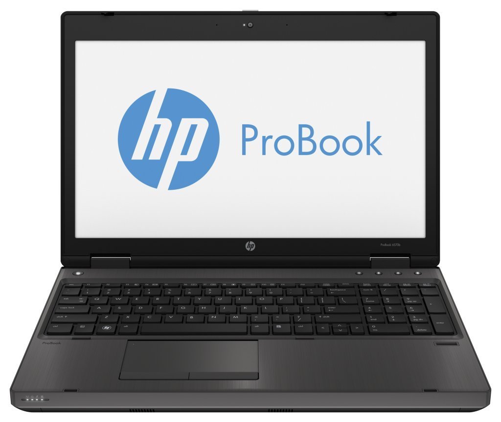 hp cyberlink power2go win 7 64 hp cyberlink power2go win 7 64