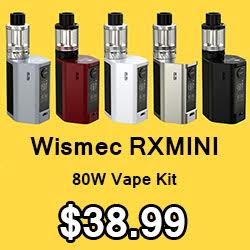 http://www.smokstore.us/Wismec-Reuleaux-RXmini-80W-Vape-Kit