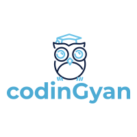 Coding Gyan