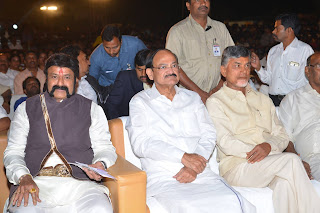 gautamiputra satakarni audio launch hd photos gautamiputra satakarni audio launch hd photos