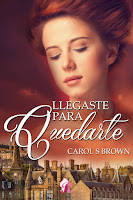 Resultado de imagen de llegaste para quedarte romantic ediciones