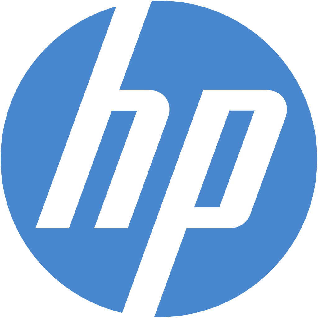 HP G4-1210SE 64BIT DRIVER DOWNLOAD HP G4-1210SE DESCARGAR CONTROLADOR