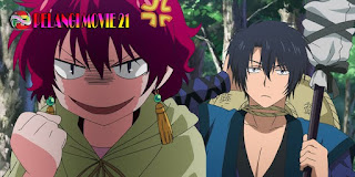 Akatsuki-no-Yona-Episode-16-Subtitle-Indonesia Akatsuki-no-Yona-Episode-16-Subtitle-Indonesia