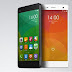 Cảm nhận của người sử dụng Xiaomi Mi4