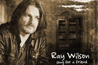 RayWilson_SONG-FOR-A-FRIEND-FRONT_span7_