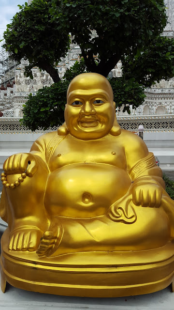 Blog Apaixonados por Viagens - Bangkok - Guia - O que Fazer - TailândiaBlog Apaixonados por Viagens - Bangkok - Guia - O que Fazer - Tailândia
