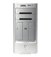 Lenovo ThinkCentre M700