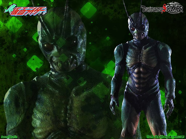 Download kamen rider double movie
