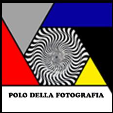 POLO DELLA FOTOGRAFIA di Genova