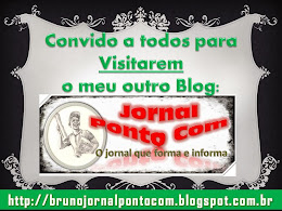 Visite o Blog Jornal Ponto Com: