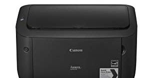Driver Printer Canon Lbp6030b For Windows 7 Driver Printer Canon Lbp6030b For Windows 7