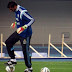 ¿Nahuel o Marchesín a Rusia 2018?