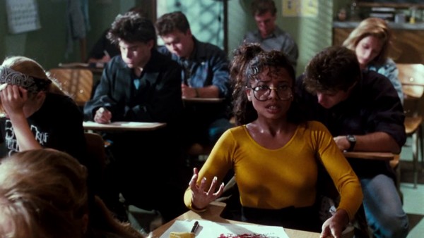 Pesadilla En Elm Street 1 2 3 4 HD 720p Latino Dual 5