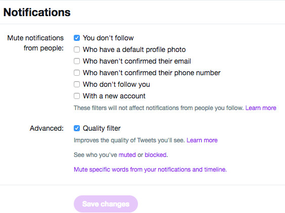 Follow up email. Имэйл потанглийскомму. Who is email. Формат письма email по английскому. Who is email.